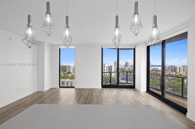 101 Diplomat Pkwy 2402, Hallandale Beach, FL 33009