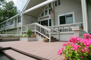 46 Packard Rd # 306, Waterville Valley, NH 03215