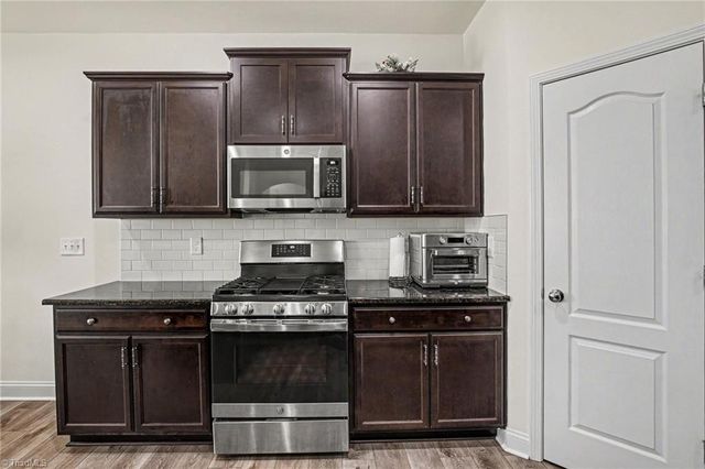 4615 Owls View Court, Colfax, NC 27235
