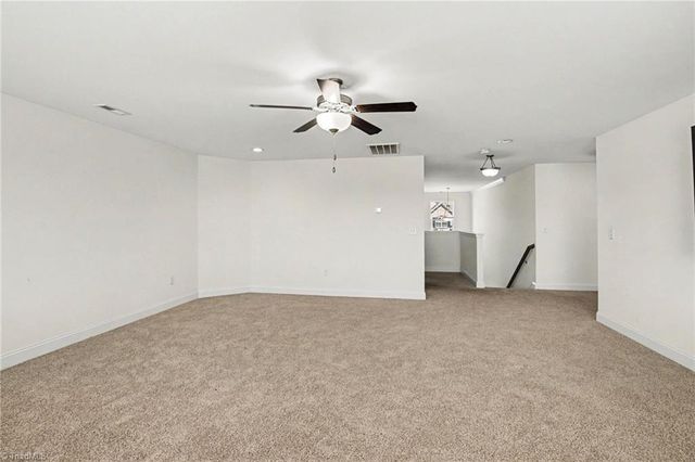 4615 Owls View Court, Colfax, NC 27235