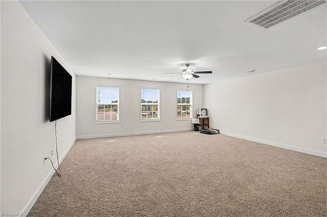 4615 Owls View Court, Colfax, NC 27235