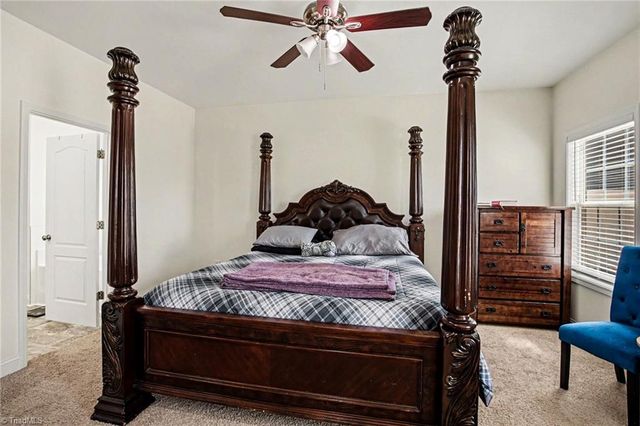 4615 Owls View Court, Colfax, NC 27235