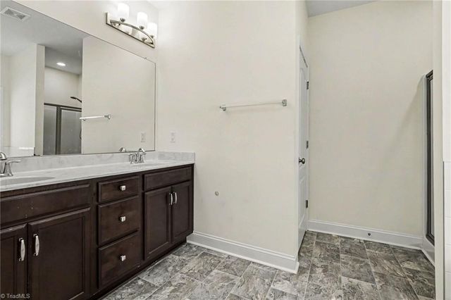 4615 Owls View Court, Colfax, NC 27235