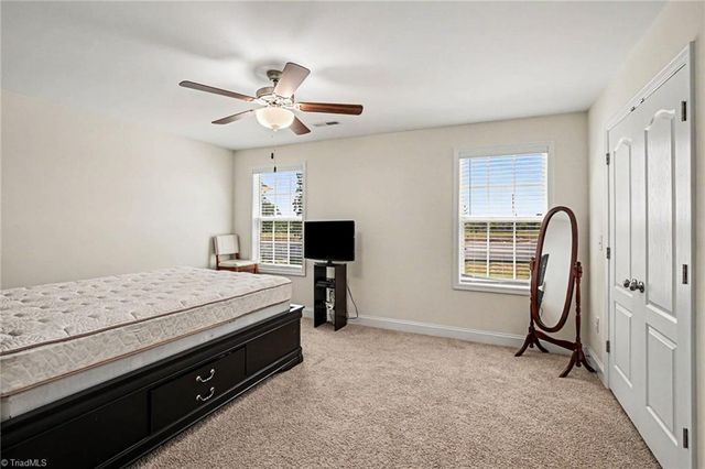 4615 Owls View Court, Colfax, NC 27235