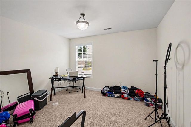 4615 Owls View Court, Colfax, NC 27235