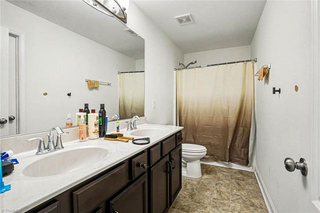 4615 Owls View Court, Colfax, NC 27235