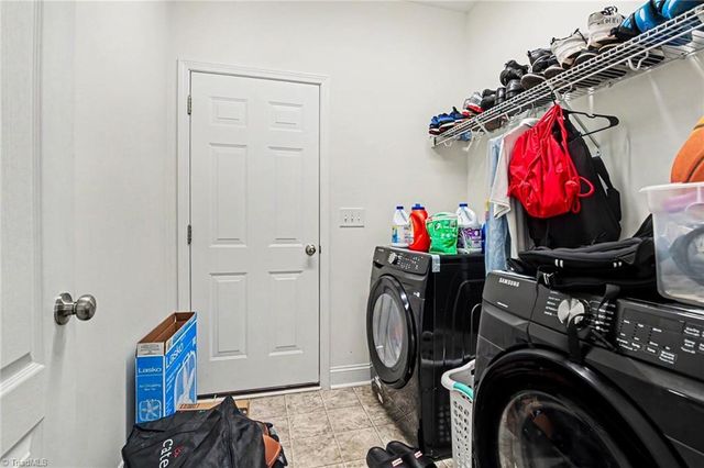 4615 Owls View Court, Colfax, NC 27235