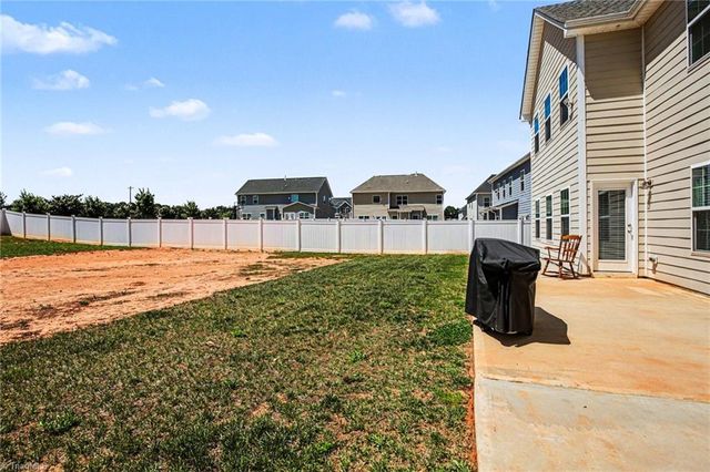 4615 Owls View Court, Colfax, NC 27235