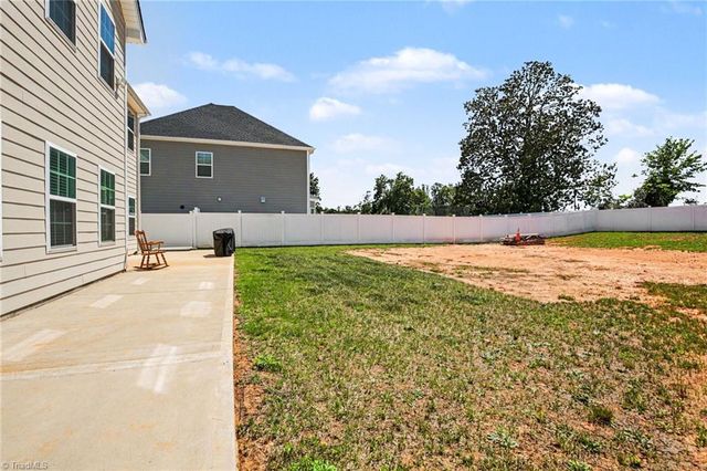 4615 Owls View Court, Colfax, NC 27235