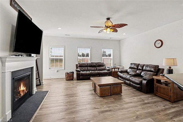4615 Owls View Court, Colfax, NC 27235