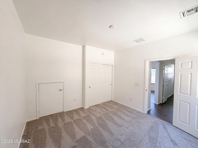 10431 E Rita Ranch Crossing Circle, Tucson, AZ 85747