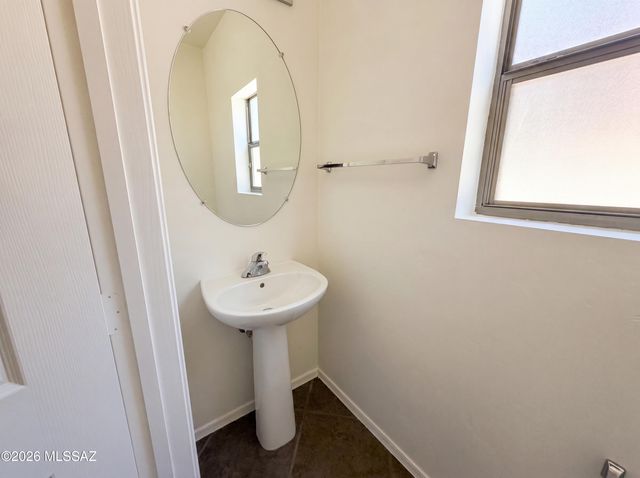 10431 E Rita Ranch Crossing Circle, Tucson, AZ 85747