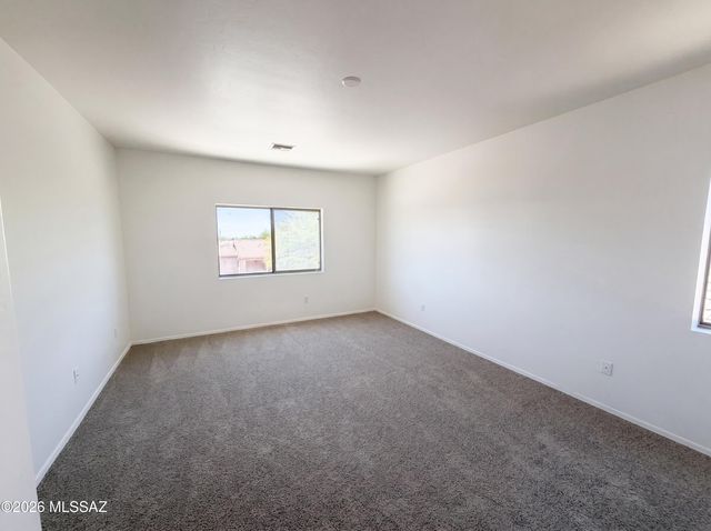10431 E Rita Ranch Crossing Circle, Tucson, AZ 85747