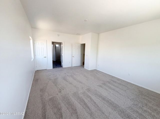 10431 E Rita Ranch Crossing Circle, Tucson, AZ 85747