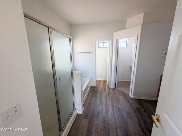 10431 E Rita Ranch Crossing Circle, Tucson, AZ 85747