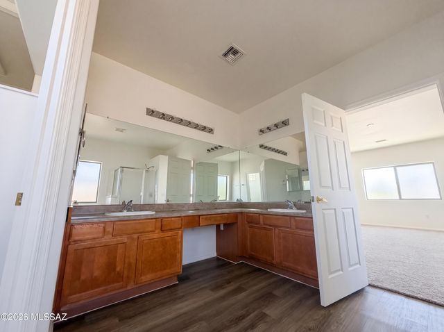 10431 E Rita Ranch Crossing Circle, Tucson, AZ 85747