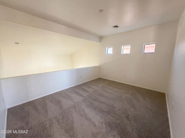 10431 E Rita Ranch Crossing Circle, Tucson, AZ 85747