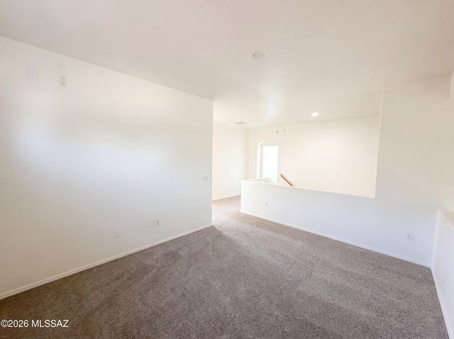 10431 E Rita Ranch Crossing Circle, Tucson, AZ 85747