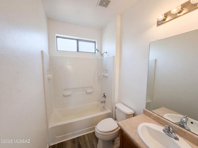10431 E Rita Ranch Crossing Circle, Tucson, AZ 85747