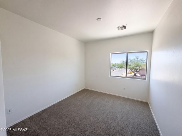 10431 E Rita Ranch Crossing Circle, Tucson, AZ 85747