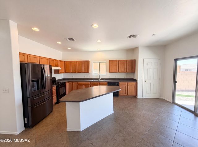 10431 E Rita Ranch Crossing Circle, Tucson, AZ 85747