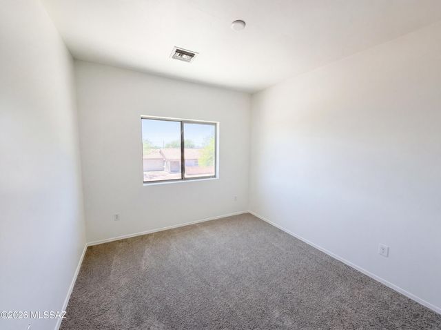 10431 E Rita Ranch Crossing Circle, Tucson, AZ 85747