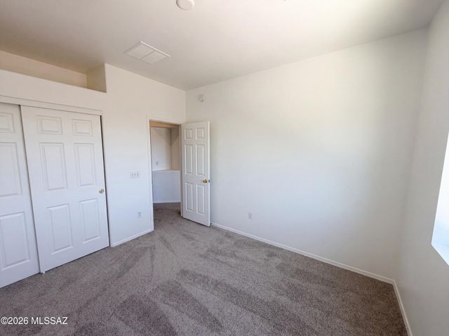 10431 E Rita Ranch Crossing Circle, Tucson, AZ 85747