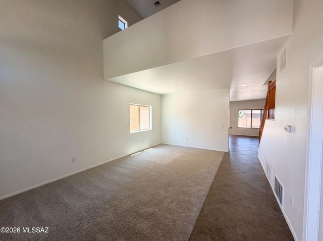 10431 E Rita Ranch Crossing Circle, Tucson, AZ 85747