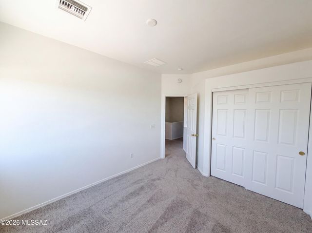 10431 E Rita Ranch Crossing Circle, Tucson, AZ 85747