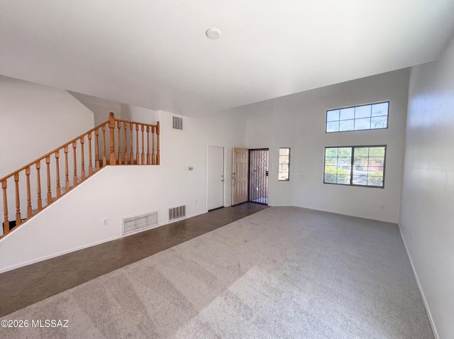 10431 E Rita Ranch Crossing Circle, Tucson, AZ 85747