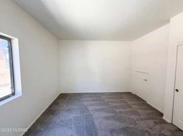 10431 E Rita Ranch Crossing Circle, Tucson, AZ 85747