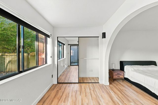 2401 N Avenida De La Lantana, Tucson, AZ 85749