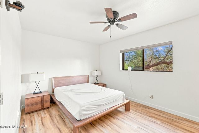 2401 N Avenida De La Lantana, Tucson, AZ 85749