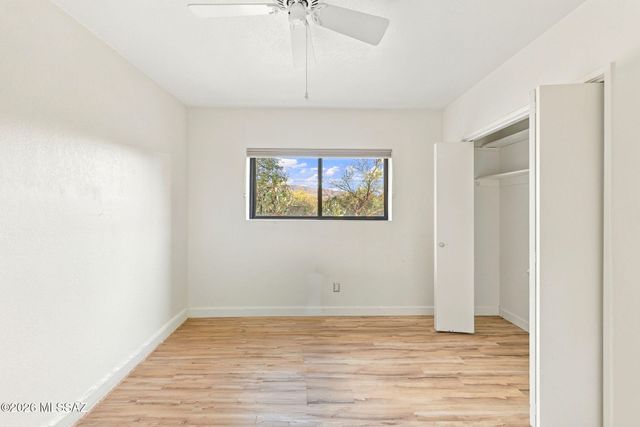 2401 N Avenida De La Lantana, Tucson, AZ 85749