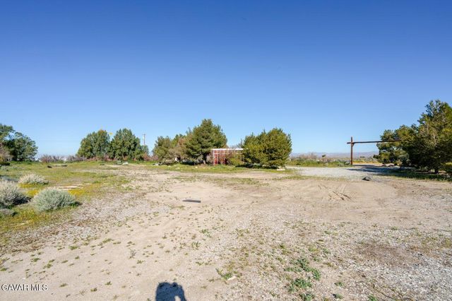 3353 W Avenue C, Lancaster, CA 93536