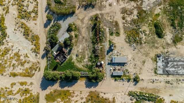3353 W Avenue C, Lancaster, CA 93536