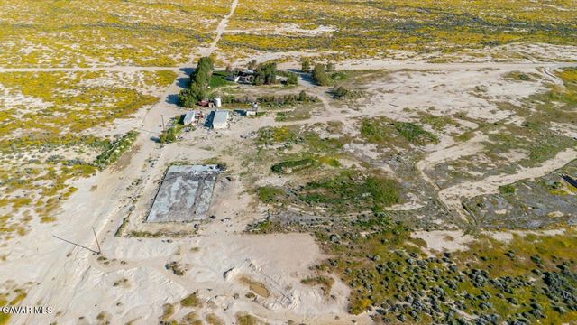 3353 W Avenue C, Lancaster, CA 93536