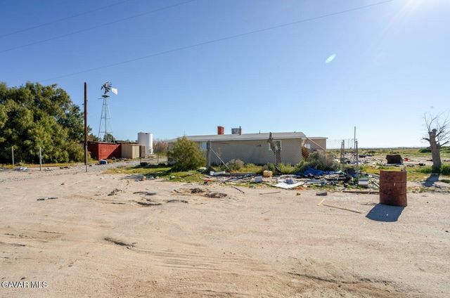 3353 W Avenue C, Lancaster, CA 93536