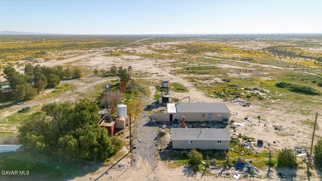 3353 W Avenue C, Lancaster, CA 93536