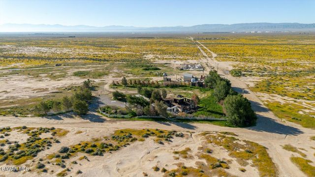 3353 W Avenue C, Lancaster, CA 93536