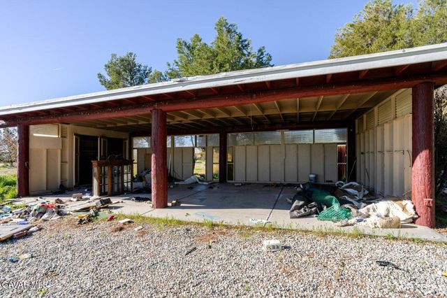 3353 W Avenue C, Lancaster, CA 93536