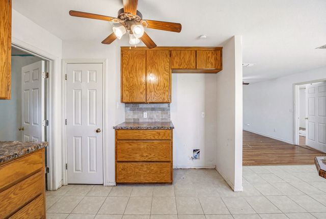 802 Private Road 1675, Stephenville, TX 76401