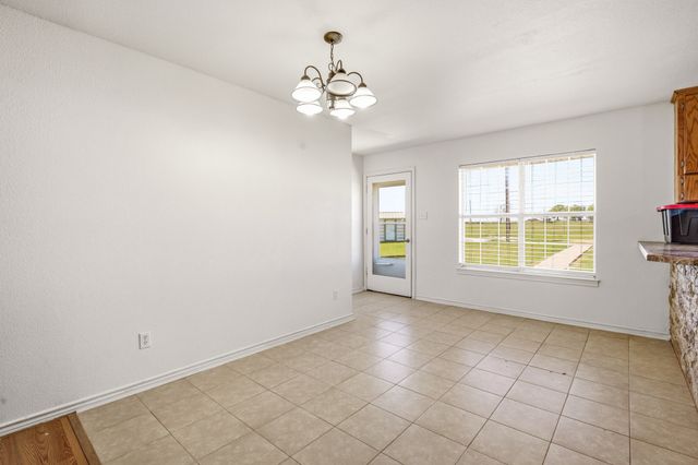 802 Private Road 1675, Stephenville, TX 76401