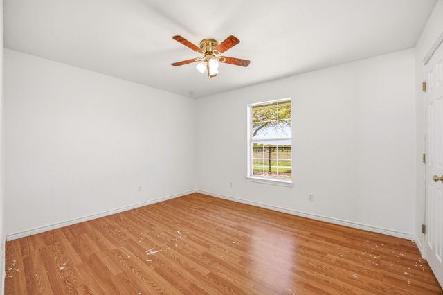 802 Private Road 1675, Stephenville, TX 76401