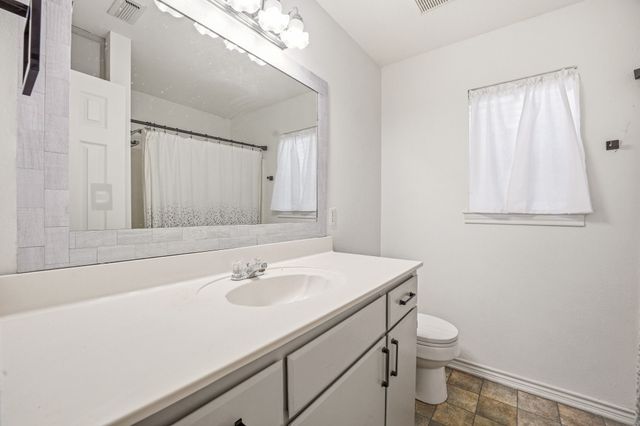 802 Private Road 1675, Stephenville, TX 76401