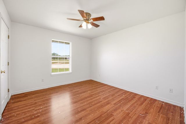 802 Private Road 1675, Stephenville, TX 76401