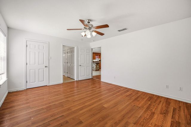 802 Private Road 1675, Stephenville, TX 76401
