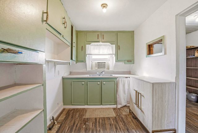 802 Private Road 1675, Stephenville, TX 76401