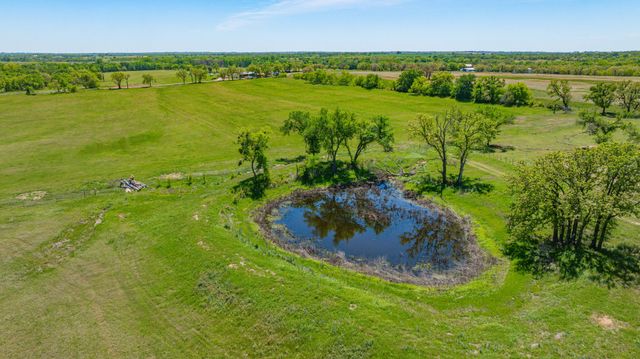 802 Private Road 1675, Stephenville, TX 76401