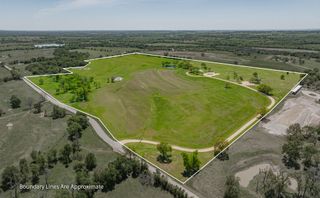 802 Private Road 1675, Stephenville, TX 76401